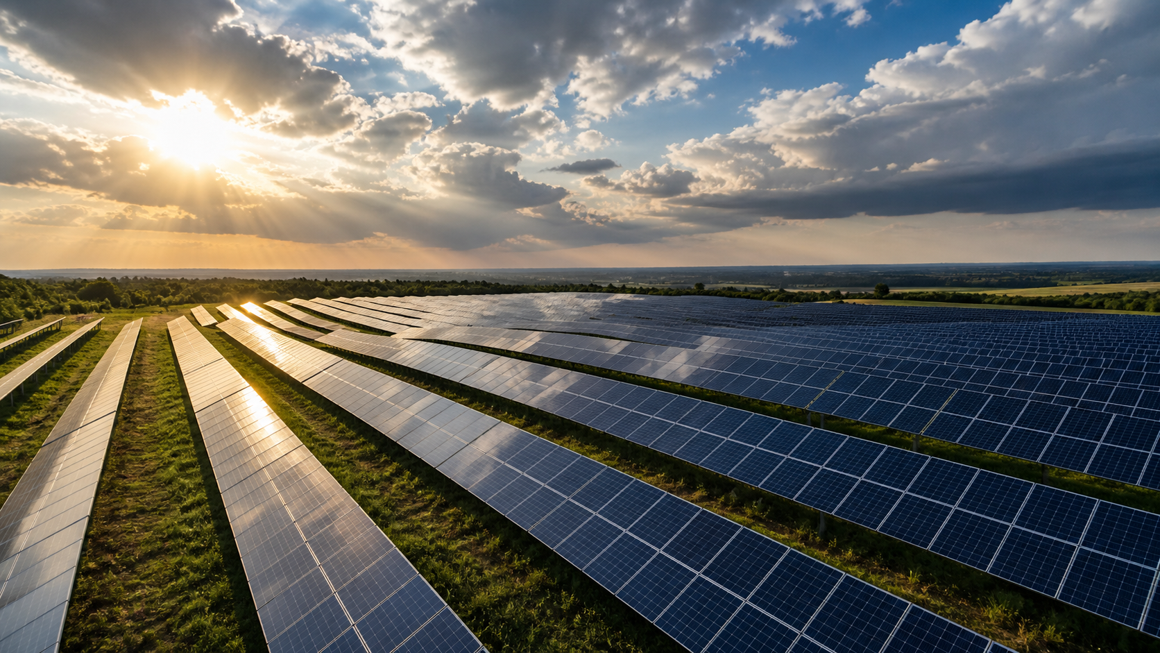 PV engineering context for Cloud-Edge Effect: Why Solar Panels Exceed Rated Power