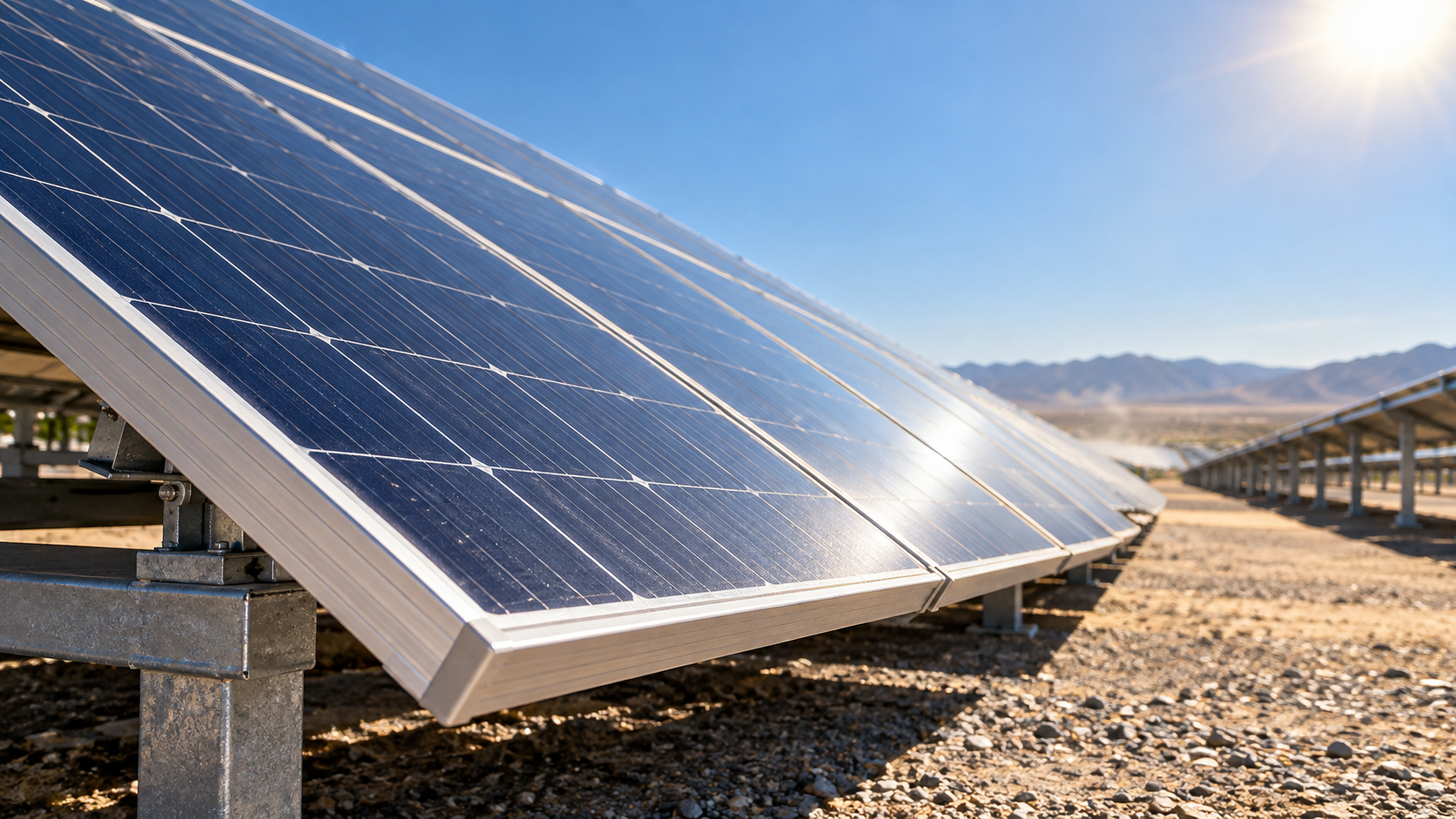 PV engineering context for Solar Panel Temperature Coefficient: What's a Good Value?