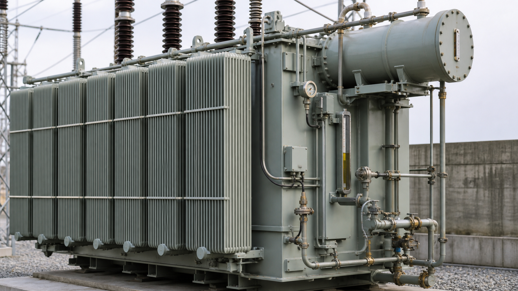 Residual-current and overcurrent protection devices in a distribution board