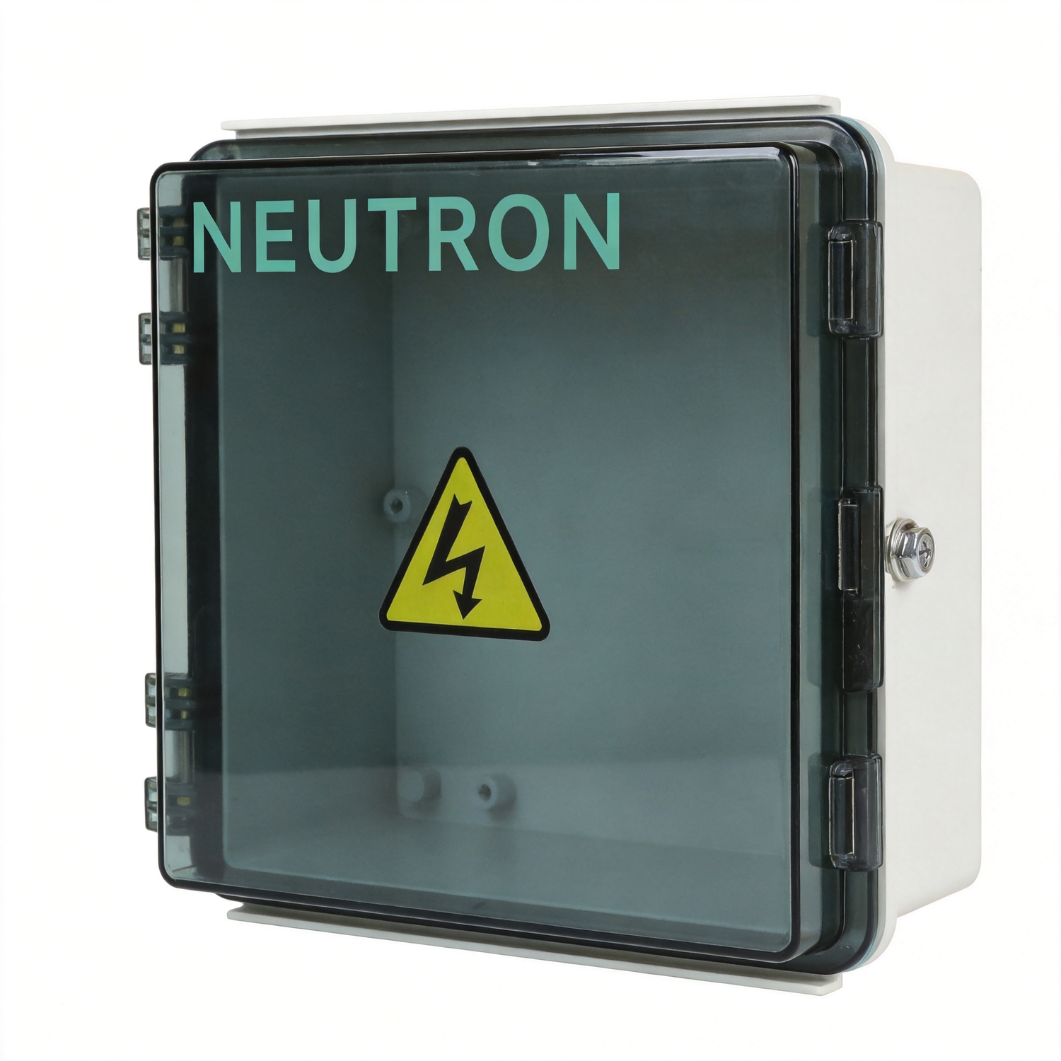 NX191811 PV waterproof enclosure