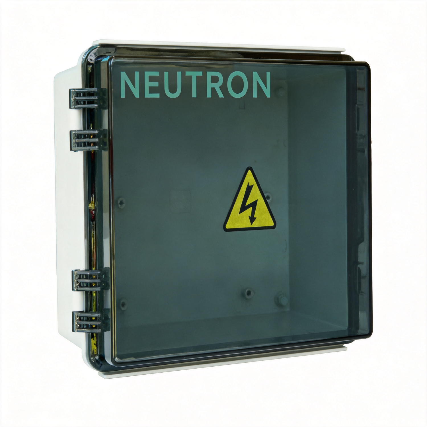 NX242013 PV waterproof enclosure
