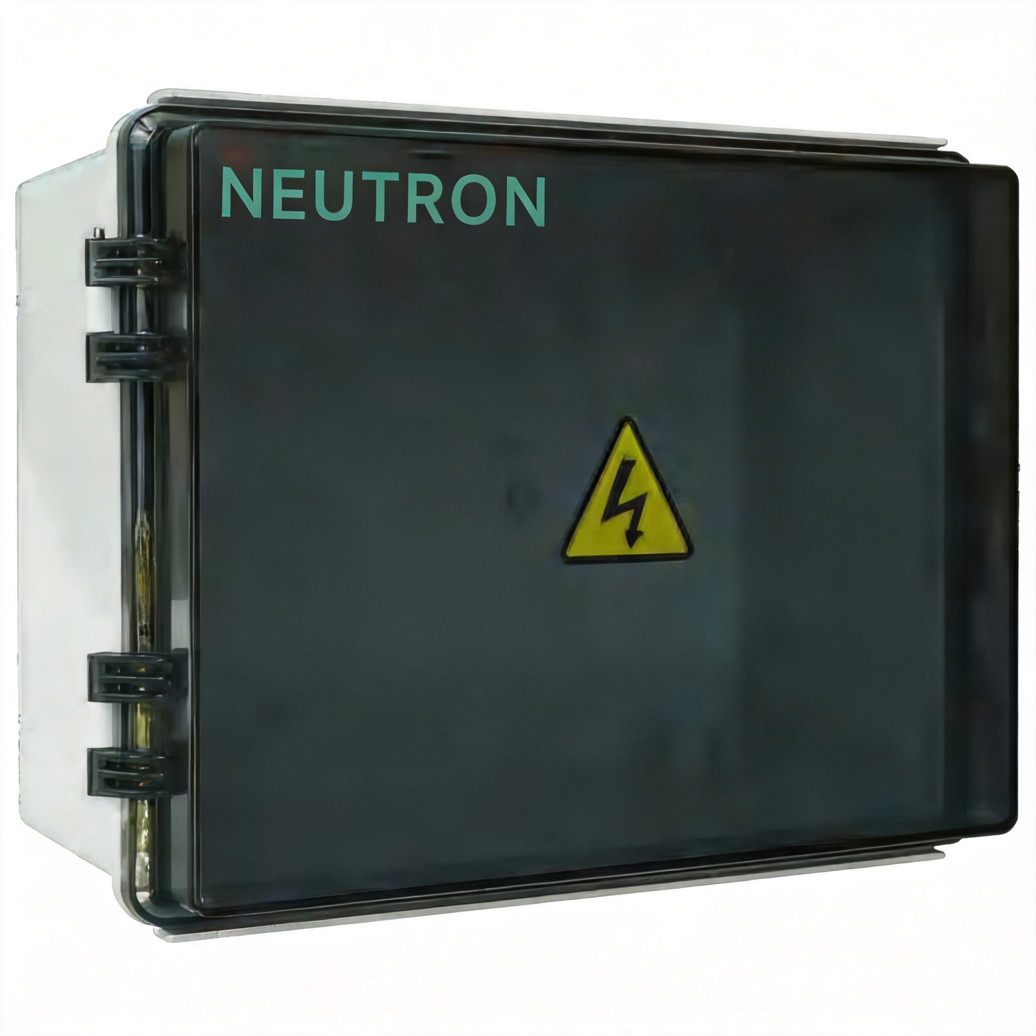 NX302215 PV waterproof enclosure
