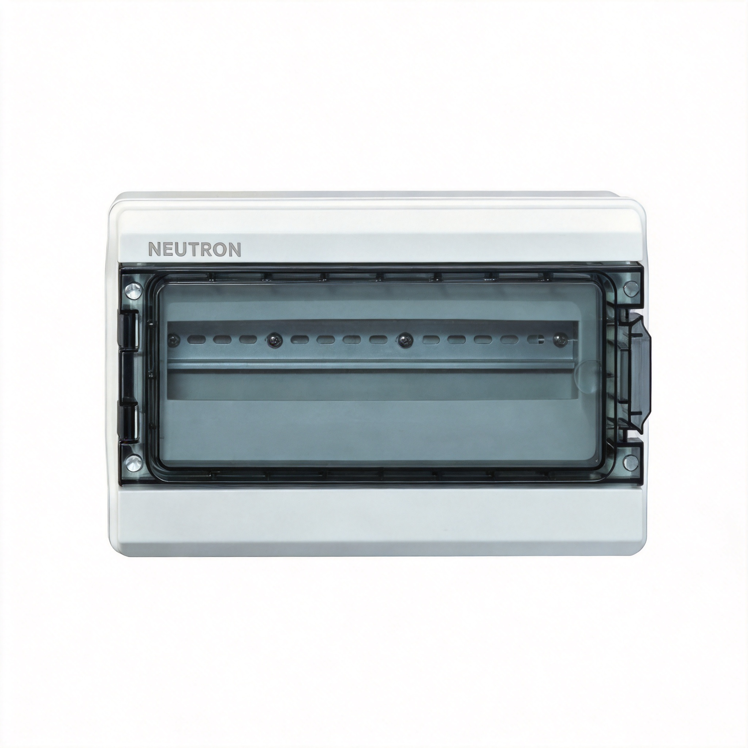NX13 PV waterproof module enclosure