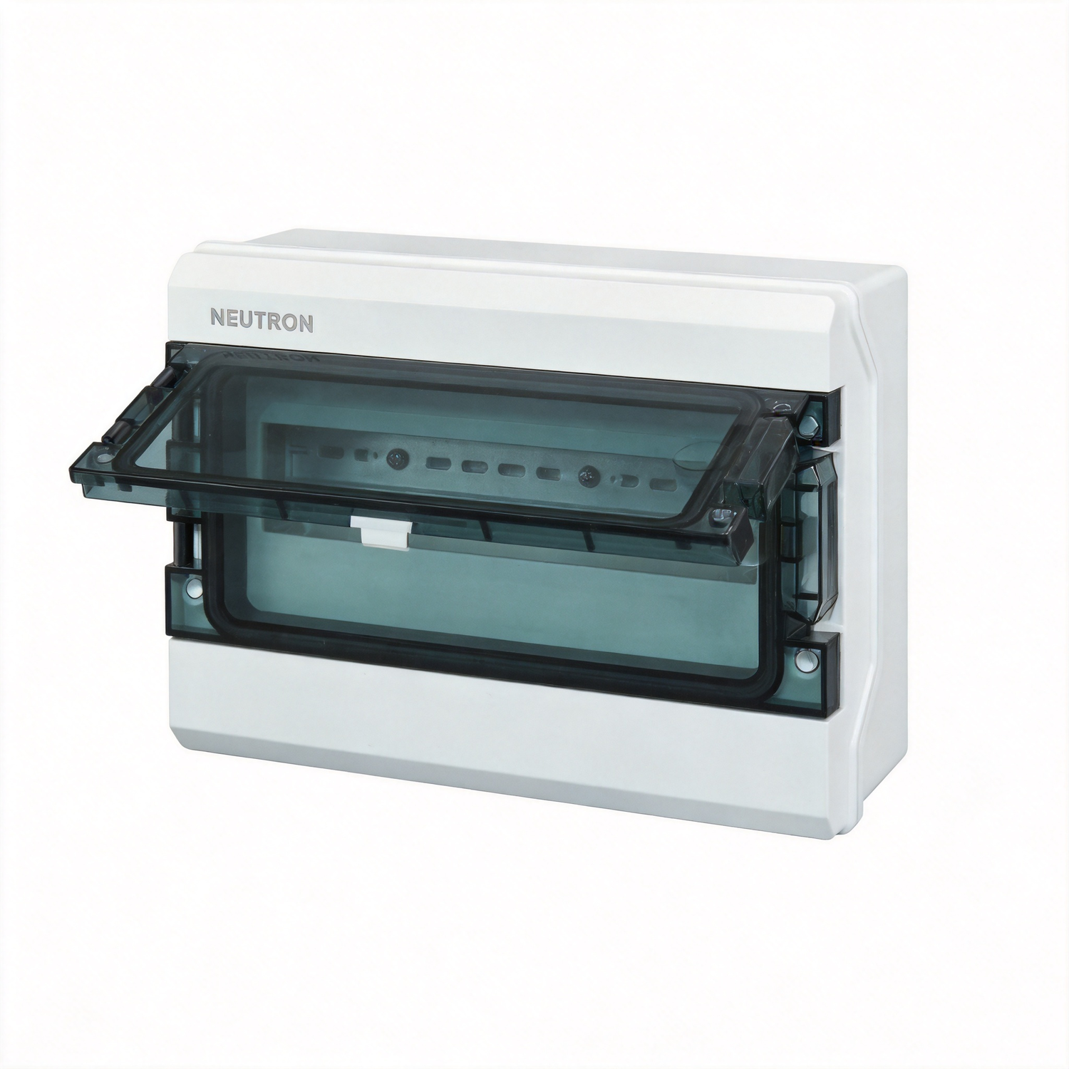NX15 PV waterproof module enclosure